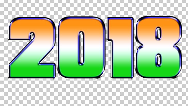 Flag Of India Indian New Year's Days Desktop PNG, Clipart, 2018, Area, Brand, Christmas, Desktop Wallpaper Free PNG Download