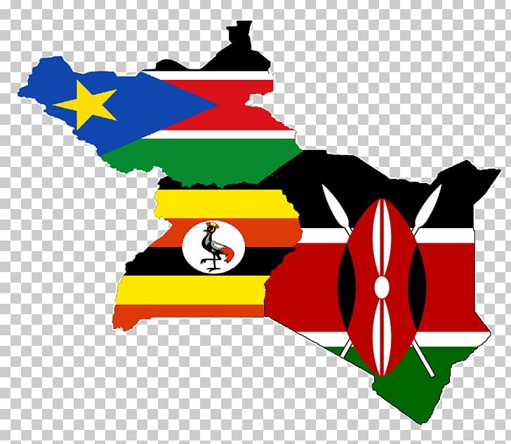 Flag Of Kenya PNG, Clipart, Art, Artwork, Flag, Flag Of Kenya, Ibc Free PNG Download