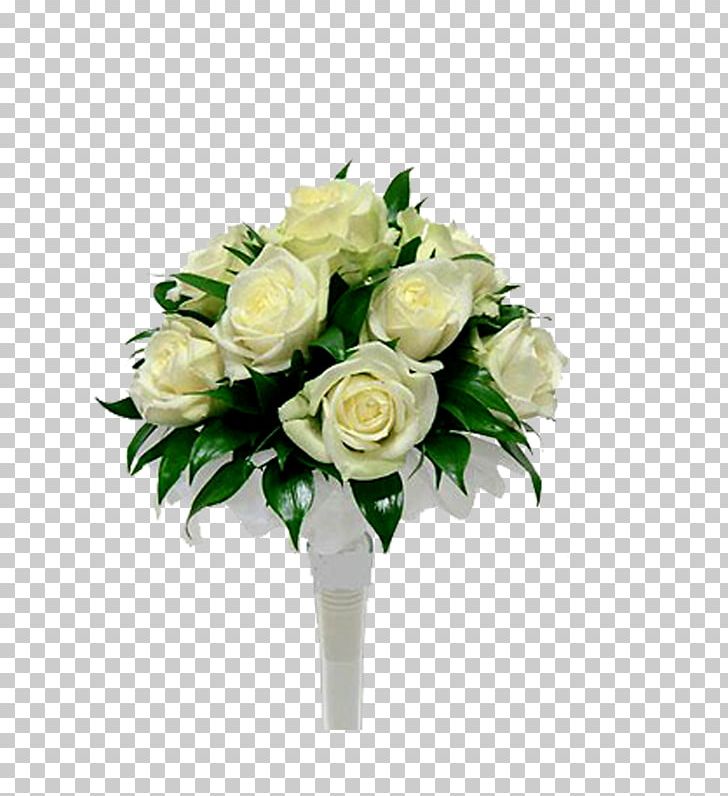 Flower Bouquet Wedding Photography Bride Buket Nevesty PNG, Clipart, Artificial Flower, Bride, Bridegroom, Ceremony, Floral Design Free PNG Download