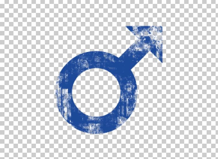 Gender Symbol Computer Icons Male PNG, Clipart, Circle, Computer Icons, Female, Gender Symbol, Grunge Free PNG Download