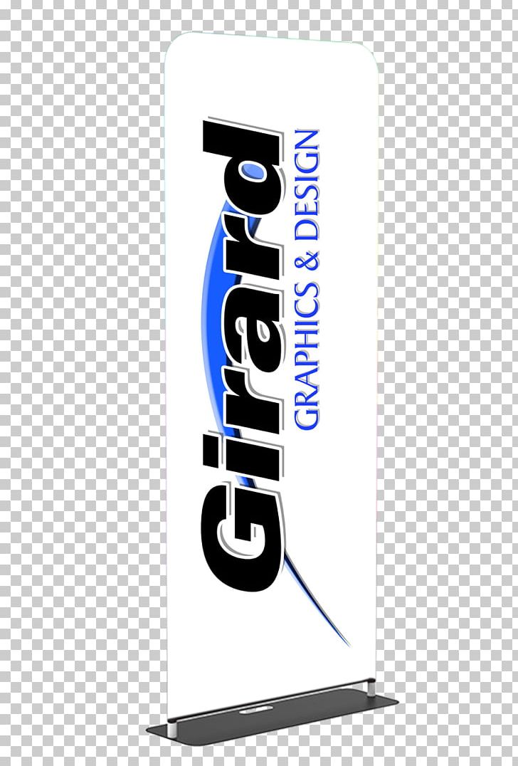 Girard Graphics Canon PowerShot G16 Photography Graphic Design PNG, Clipart, Art, Banner, Brand, Canon Powershot G16, Electric Blue Free PNG Download