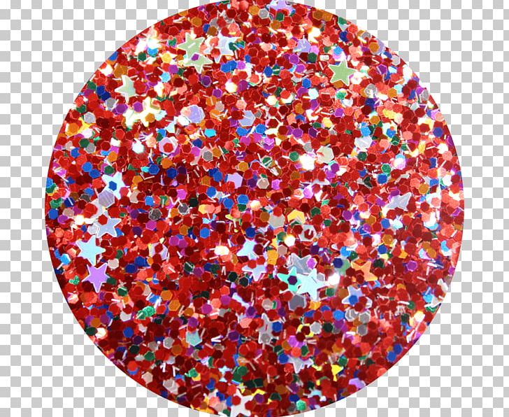 Glitter Candy PNG, Clipart, Candy, Glitter, Glitter Light Free PNG Download