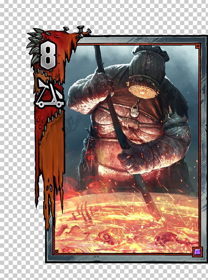 Gwent: The Witcher Card Game The Witcher 3: Wild Hunt Crone Geralt Of Rivia PNG, Clipart, Art, Cd Projekt, Crone, Fictional Character, Game Free PNG Download