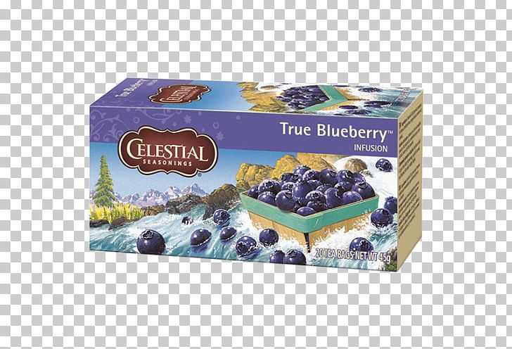 Herbal Tea Masala Chai Celestial Seasonings German Chamomile PNG, Clipart, Berry, Blueberry, Blueberry Tea, Celestial Seasonings, Chamomile Free PNG Download