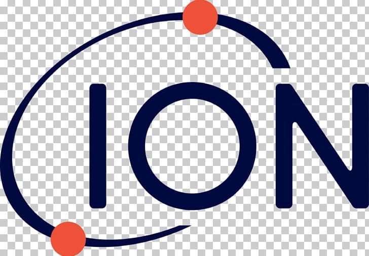 Ion Science Inc Photoionization Detector Gas Detector Technology PNG, Clipart, Blue, Brand, Circle, Communication, Electronics Free PNG Download