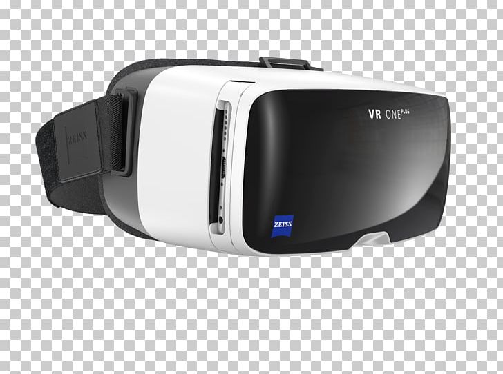 IPhone 6 Virtual Reality Headset Immersion Smartphone PNG, Clipart, Audio, Carl Zeiss Ag, Electronic Device, Electronics, Electronics Accessory Free PNG Download
