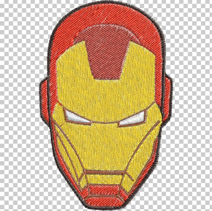 Download Cartoon Iron Man Face Png Png Gif Base - superhero mask spider man mask roblox png download 420x420