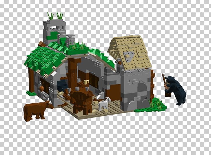 Lego The Hobbit Beorn Lego The Lord Of The Rings Bear PNG, Clipart, Animals, Bear, Beorn, Lego, Lego Games Free PNG Download