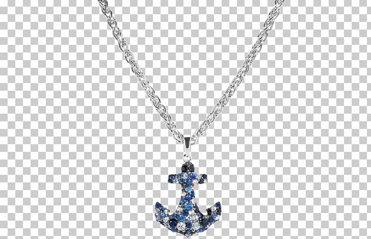 Locket Necklace Jewellery Diamond Ernest Jones PNG, Clipart, Body Jewellery, Body Jewelry, Chain, Charms Pendants, Cross Free PNG Download