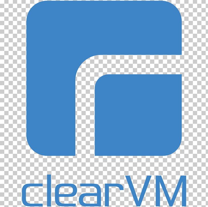 Logo Brand Font Product ClearOS PNG, Clipart, Alternative, Angle, Area, Azure, Blue Free PNG Download