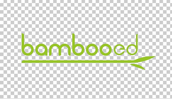 Logo Brand Product Design Font PNG, Clipart, Angle, Area, Behance Logo, Brand, Grass Free PNG Download