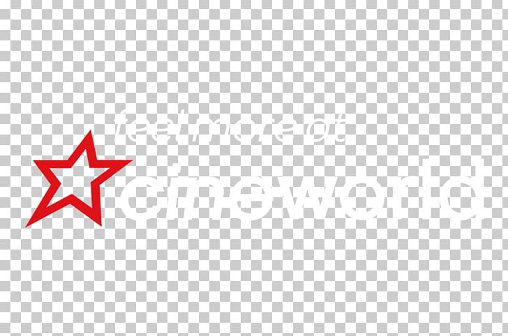 Logo Line Point Angle Brand PNG, Clipart, Angle, Area, Art, Award, Brand Free PNG Download