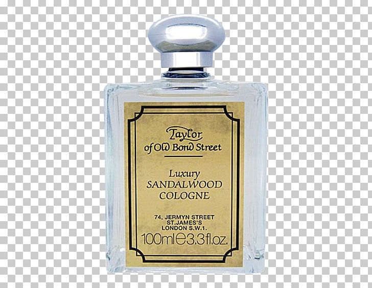 Lotion Aftershave Taylor Of Old Bond Street Perfume Shaving PNG, Clipart, Aftershave, Aroma Compound, Body Wash, Deodorant, Eau De Toilette Free PNG Download