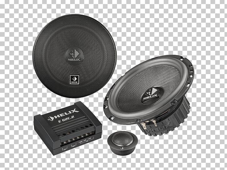 Loudspeaker Helix Sound Component Speaker Hertz PNG, Clipart, Audio, Audio Equipment, C 2, Car Subwoofer, Component Speaker Free PNG Download