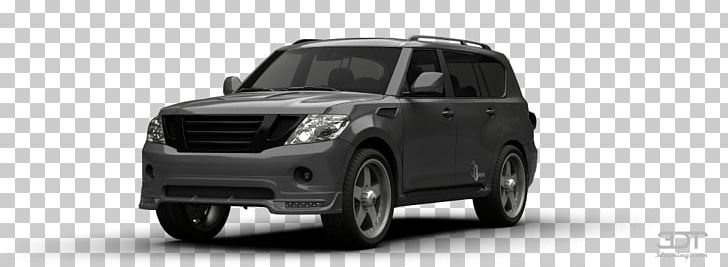 Mercedes-Benz GLK-Class Compact Car Compact Sport Utility Vehicle 2019 MINI Cooper Countryman PNG, Clipart, 3 Dtuning, 2019 Mini Cooper Countryman, Automotive Design, Car, Compact Car Free PNG Download