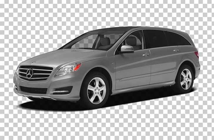 Mercedes-Benz R-Class Cadillac CTS Car PNG, Clipart, Cadillac, Car, Compact Car, Mercedes Benz, Mercedesbenz Cclass Free PNG Download