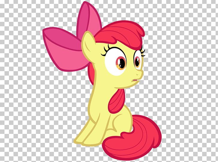 My Little Pony: Friendship Is Magic PNG, Clipart, Cartoon, Deviantart, Dog Like Mammal, Fictional Character, Horse Free PNG Download