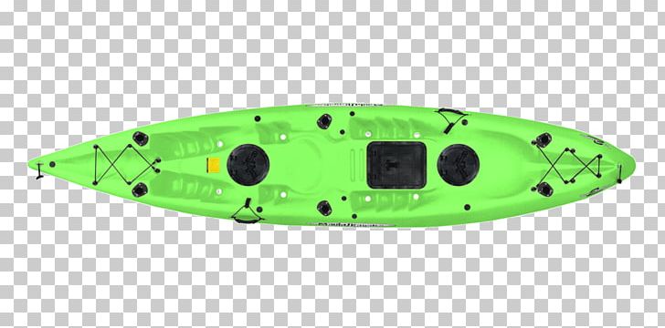 Newport Paddle Company Sea Kayak Sit-on-top Ocean Kayak Malibu Two PNG, Clipart, Gippsland Kayak Company, Green, Kayak, Kayak Fishing, Ocean Kayak Malibu Two Free PNG Download