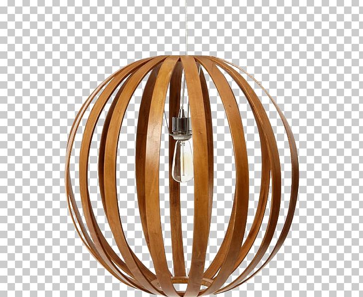 Pendant Light Charms & Pendants Light Fixture Bentwood PNG, Clipart, Acorn, Ambience, Bentwood, Ceiling, Ceiling Fixture Free PNG Download