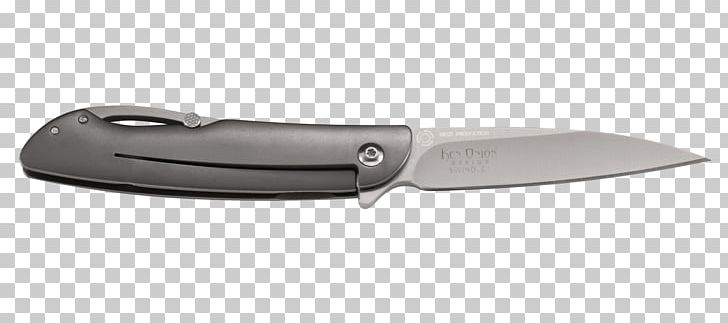 Pocketknife Blade Columbia River Knife & Tool PNG, Clipart, Cold Steel, Cold Weapon, Columbia River Knife Tool, Flippers, Handle Free PNG Download