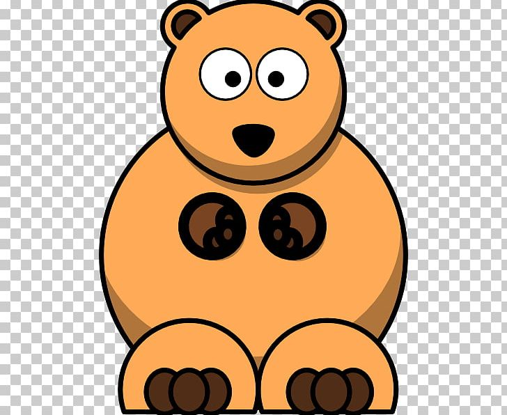 Polar Bear Cartoon American Black Bear PNG, Clipart, American Black Bear, Artwork, Bear, Cartoon, Cuteness Free PNG Download