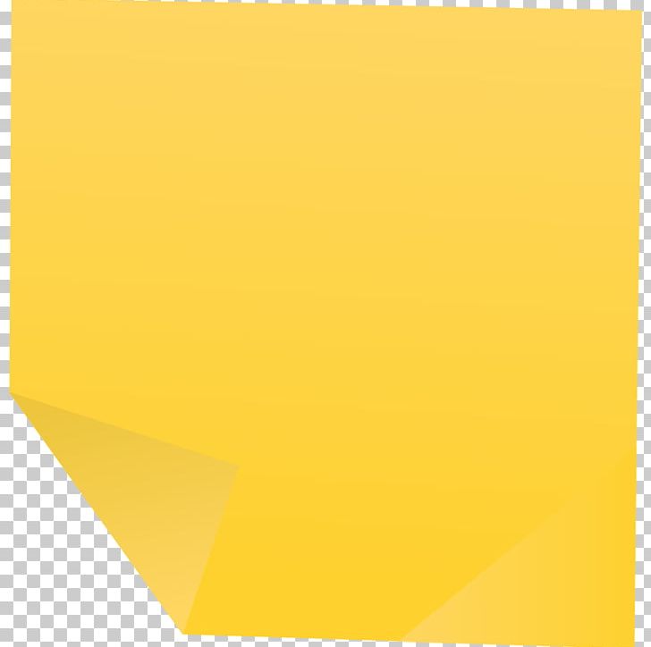 Post-it Note Paper Notebook PNG, Clipart, Angle, Clip Art, Computer Icons, Download, Line Free PNG Download