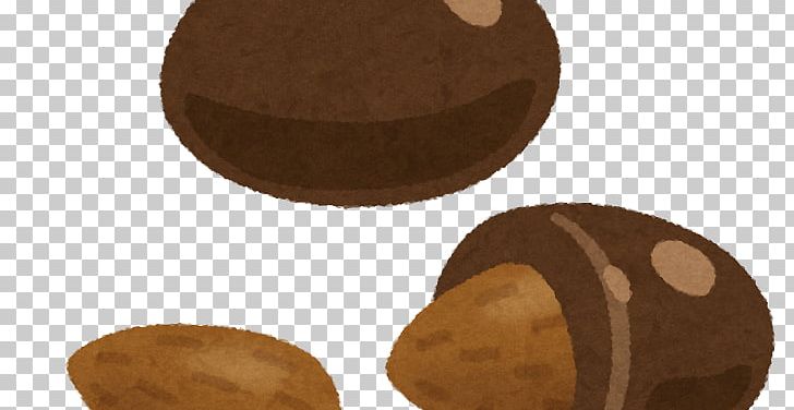 Praline Chocolate Truffle Bonbon Lebkuchen PNG, Clipart, Almond, Bonbon, Bookmark, Brown, Chocolate Free PNG Download