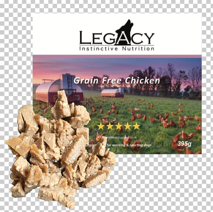 Raw Foodism Dog Food Poultry Meat PNG, Clipart, Beef, Cereal, Chicken As Food, Dog Food, Fish Free PNG Download