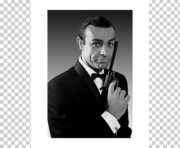 Sean Connery James Bond Film Series Goldfinger Poster PNG, Clipart,  Free PNG Download
