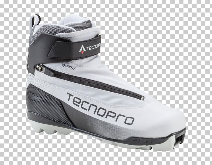 Sports Shoes Wave Hayate 3 Safine Synergy Pilot Ski Boots PNG, Clipart, Athletic Shoe, Boot, Cross Training Shoe, Footwear, Halbschuh Free PNG Download