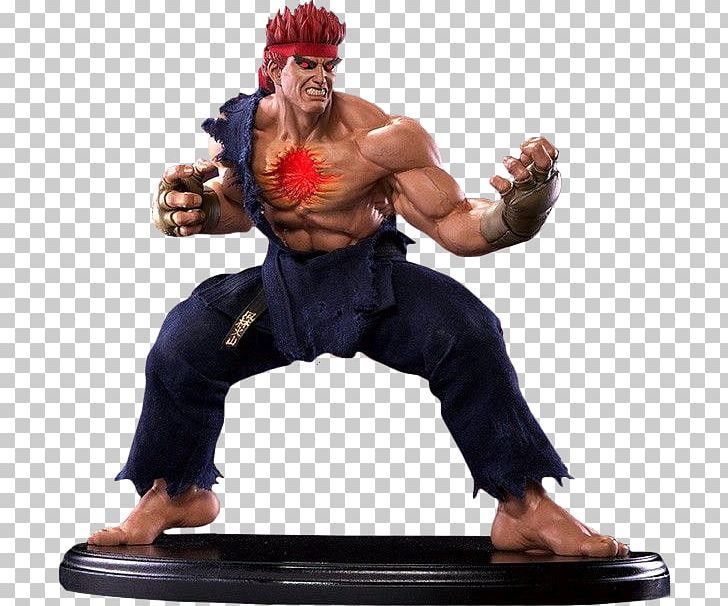 Street Fighter IV Ryu Ken Masters Gouken Sagat PNG, Clipart, Action Figure, Aggression, Akuma, Dhalsim, Evil Ryu Free PNG Download