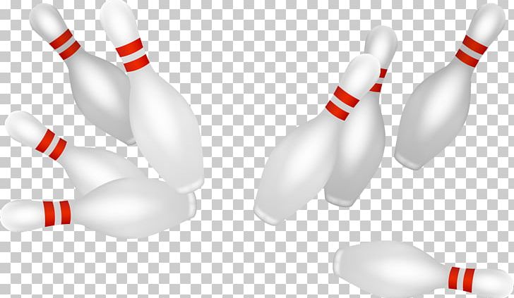 Strike Bowling Pin Stock Photography PNG, Clipart, Bowling, Bowling Balls, Bowling Equipment, Bowling Pin, Finger Free PNG Download