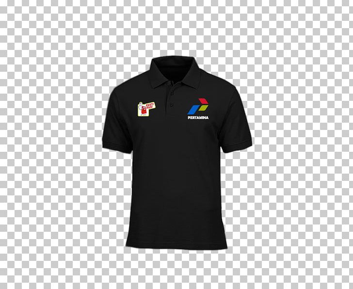 T-shirt Polo Shirt Lacoste Clothing Sleeve PNG, Clipart, Active Shirt, Bag, Black, Brand, Clothing Free PNG Download