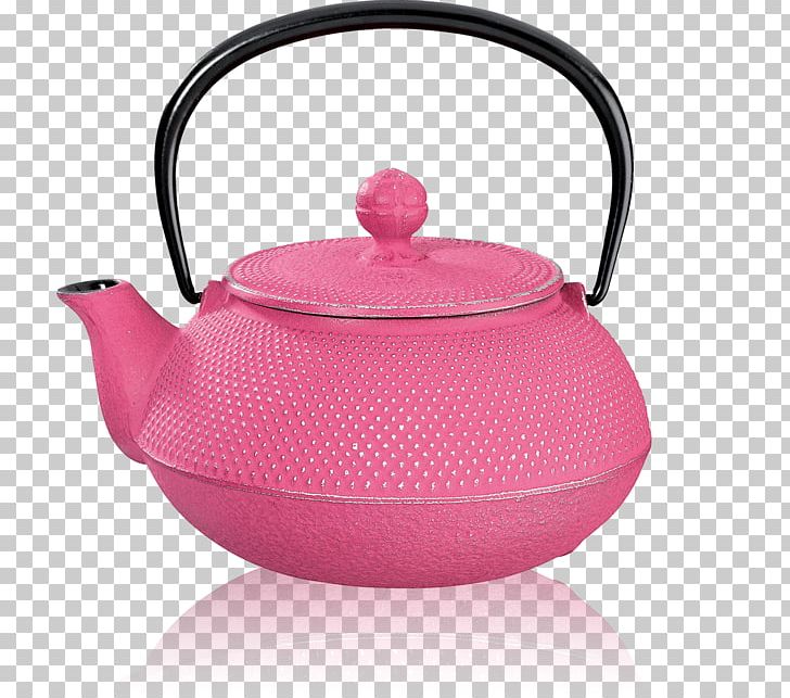 Teapot Tetsubin Cast Iron Japanese Cuisine PNG, Clipart, Arare, Capacity, Cast Iron, Crock, Food Drinks Free PNG Download