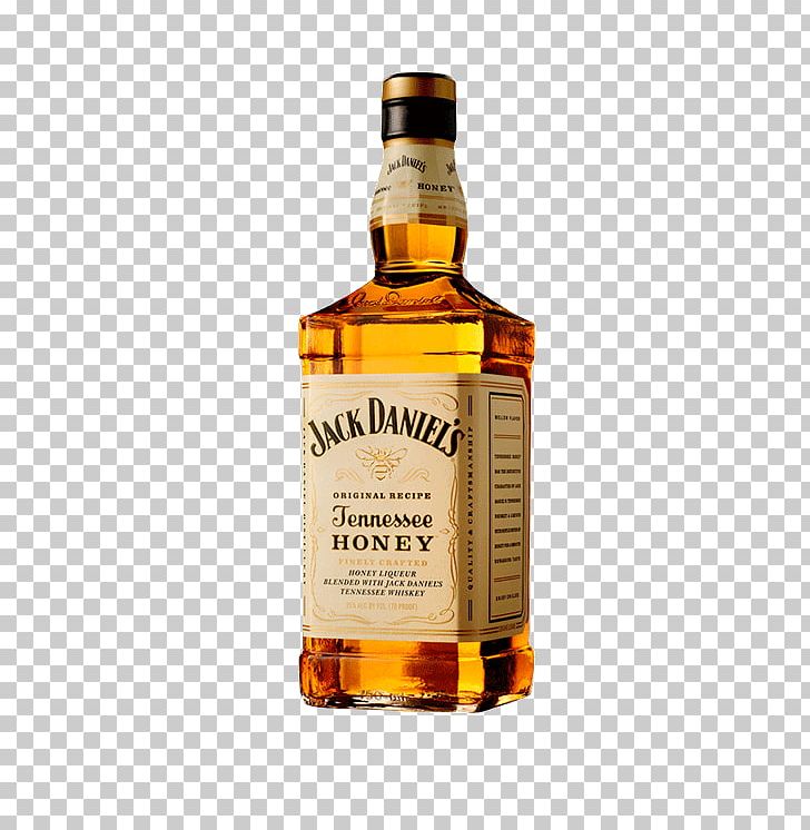 Tennessee Whiskey Liqueur Scotch Whisky Jack Daniel's PNG, Clipart, Jack Daniels, Liqueur, Scotch Whisky, Tennessee Whiskey, Whisky Jack Free PNG Download