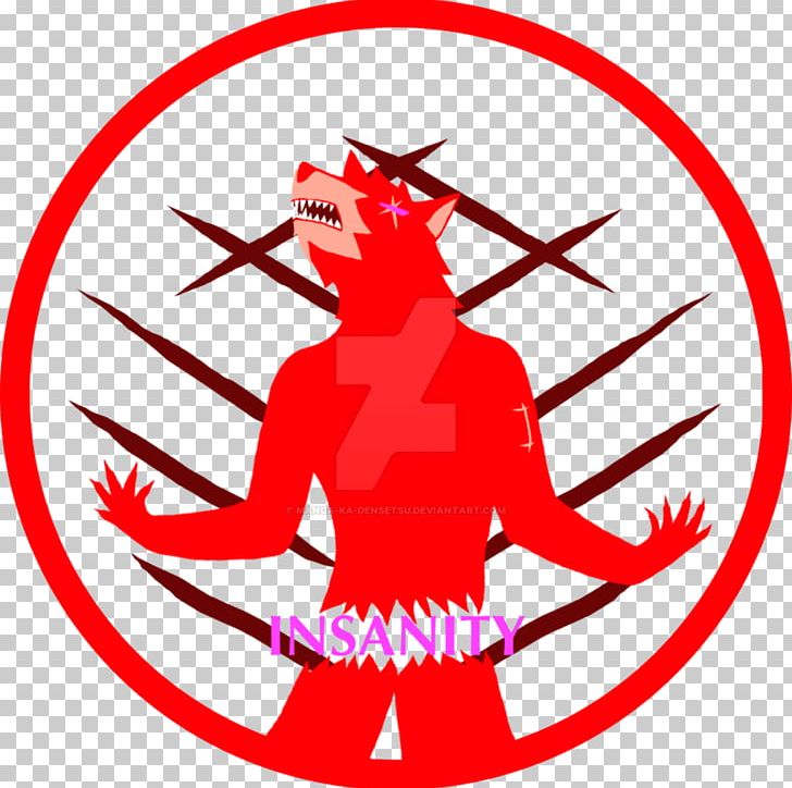 The End Of Insanity Information Wikimedia Commons PNG, Clipart, Area, Art, Artwork, Com, Fictional Character Free PNG Download