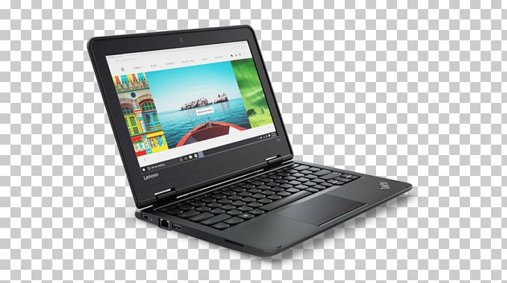 ThinkPad Yoga Laptop Lenovo ThinkPad Chromebook PNG, Clipart, 2in1 Pc, Computer, Computer Hardware, Electronic Device, Electronics Free PNG Download