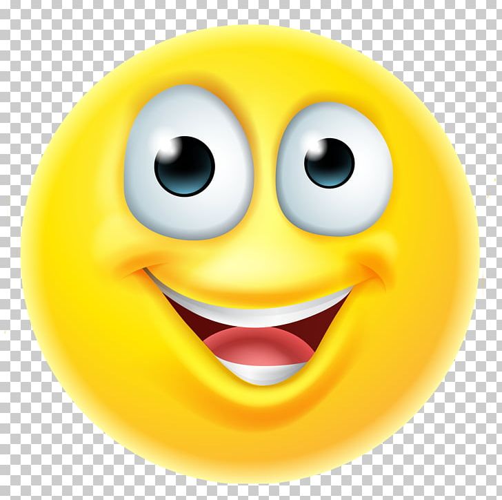 Thumb Signal Emoji Emoticon Smiley PNG, Clipart, Computer Icons, Emogi, Emoji, Emoji Stickers, Emoticon Free PNG Download