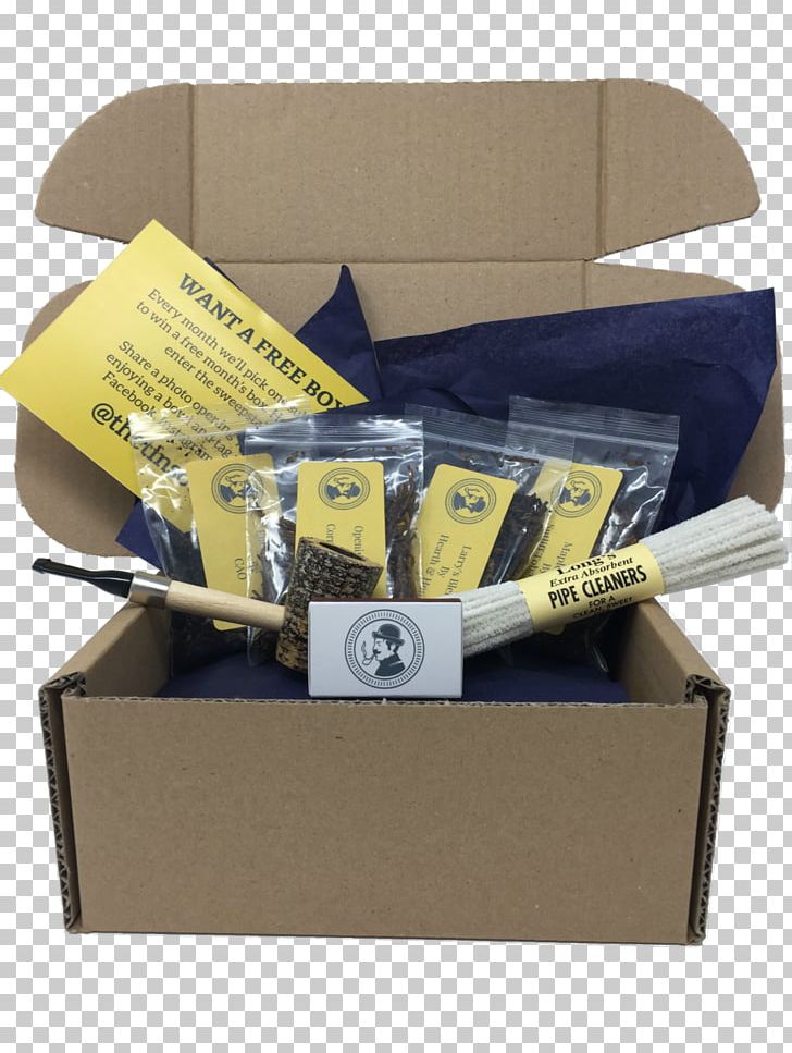 Tobacco Pipe Subscription Box Missouri Meerschaum Gift PNG, Clipart, Box, Carton, Corncob, Gift, Miscellaneous Free PNG Download