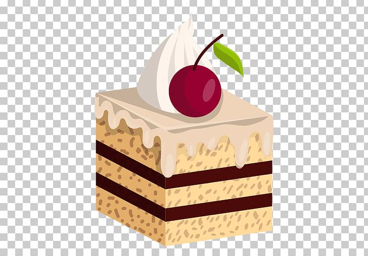 Torte Chocolate Cake Frosting & Icing Birthday Cake PNG, Clipart, Birthday Cake, Box, Cake, Chocolate Cake, Cupcake Free PNG Download