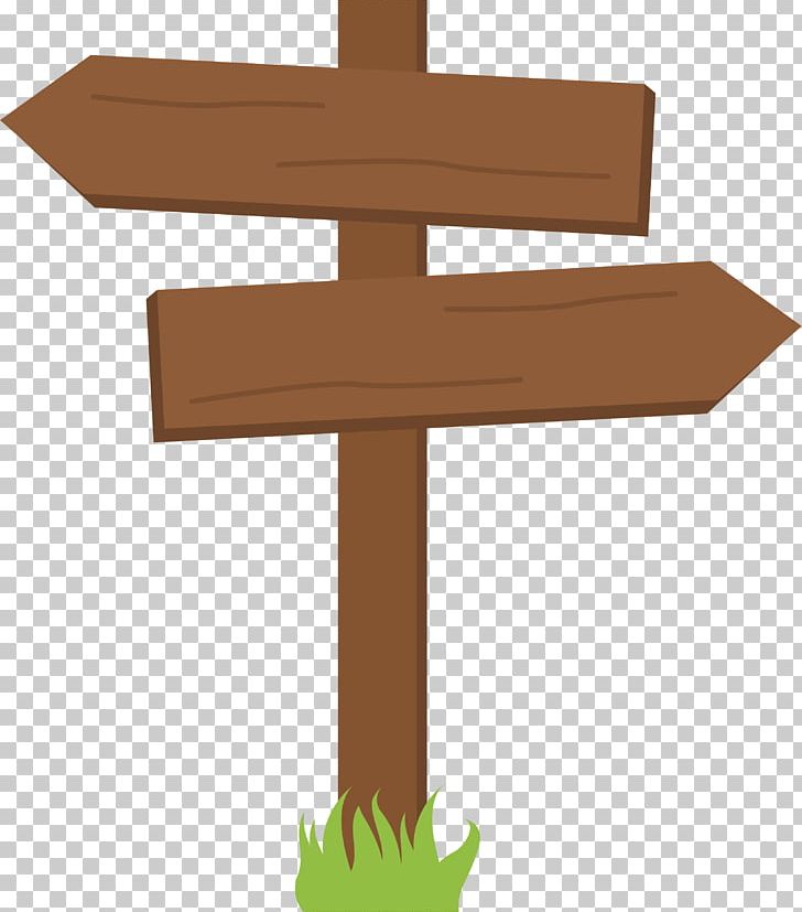 Traffic Sign Wood PNG, Clipart, Angle, Business, Clip Art, Code, Cross Free PNG Download