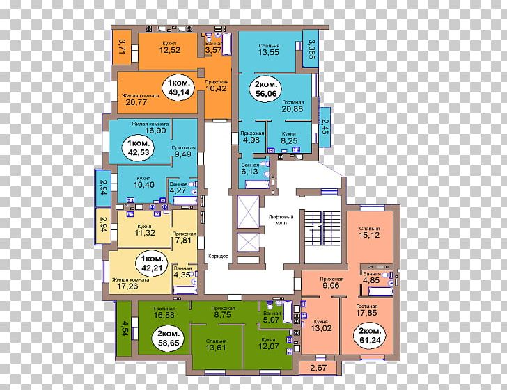 Vasil'kovo Floor Plan Apartment Storey House PNG, Clipart,  Free PNG Download