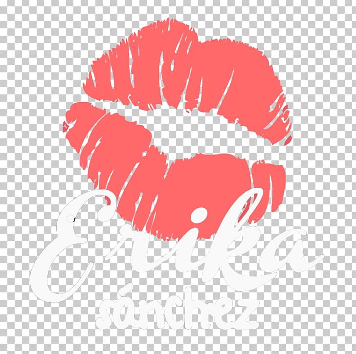 Wall Decal Sticker Lip Zazzle PNG, Clipart, Decal, Decorative Arts, Hand, Kiss, Lip Free PNG Download