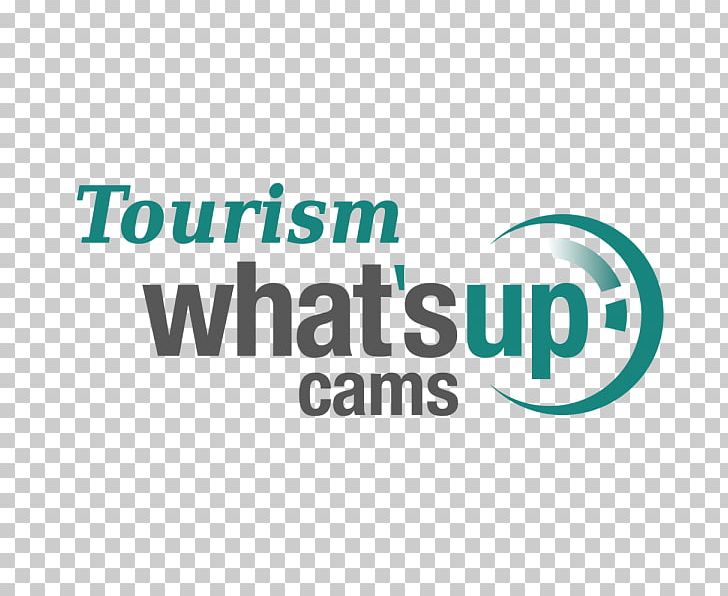 Webcam WhatsApp Video Tourism Text Messaging PNG, Clipart, Area, Brand, Camera, Electronics, Facebook Free PNG Download