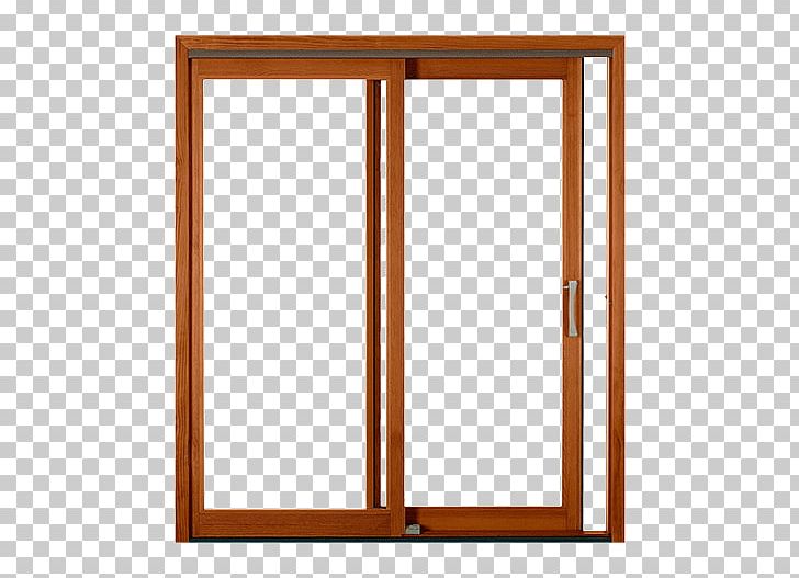 Window Sliding Glass Door Sliding Door PNG, Clipart, Angle, Construction, Door, Door Handle, Glass Free PNG Download