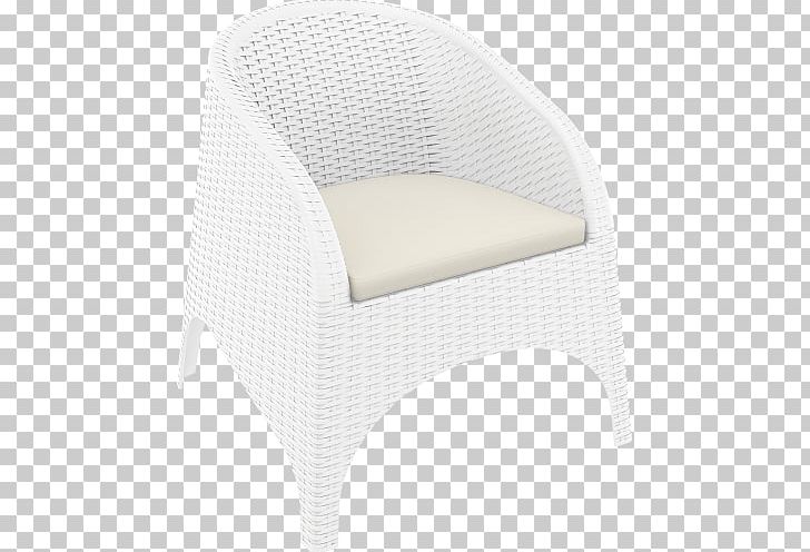 Wing Chair Cushion Couch Furniture PNG, Clipart, Angle, Armchair, Armrest, Aruba, Chair Free PNG Download