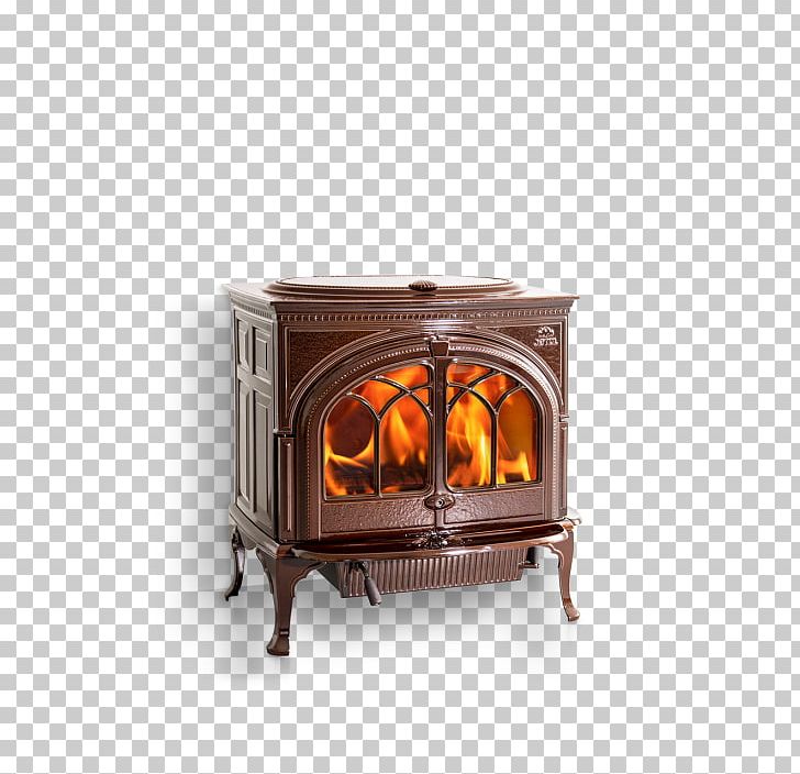 Wood Stoves Jøtul Room PNG, Clipart, Brm, Cast Iron, Central Heating, Chimney, Cooking Ranges Free PNG Download