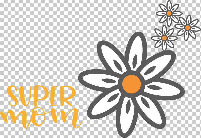 Floral Design PNG, Clipart, Color, Common Daisy, Floral Design, Floristry, Flower Free PNG Download