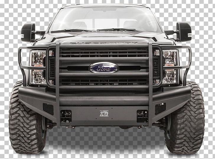 2017 Ford F-350 Ford Super Duty Ford F-Series Ford Elite PNG, Clipart, 2017 Ford F250, 2017 Ford F350, Automotive Exterior, Auto Part, Car Free PNG Download