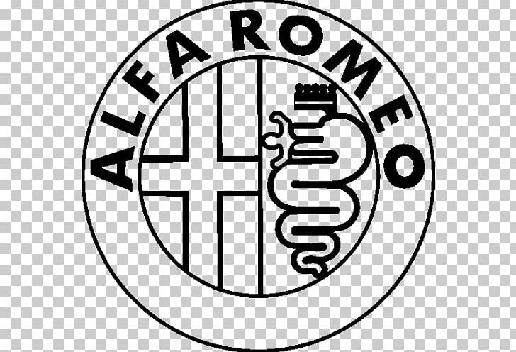 Alfa Romeo Romeo Car Logo PNG, Clipart, Affinity Designer, Alfa Romeo, Alfa Romeo 156, Alfa Romeo Romeo, Alfa Romeo Stelvio Free PNG Download